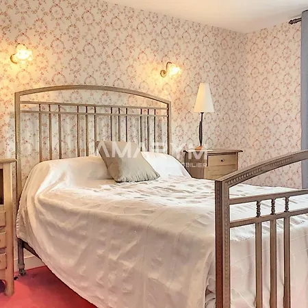 Le Clos Des Roses * Eu (Seine-Maritime)