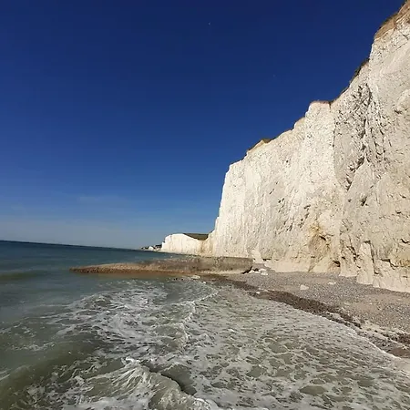 Le Clos Des Roses * Eu (Seine-Maritime)