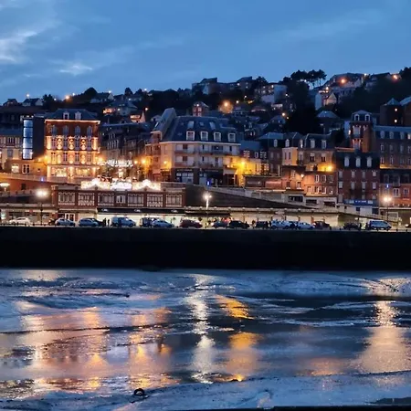 Le Clos Des Roses * Eu (Seine-Maritime)