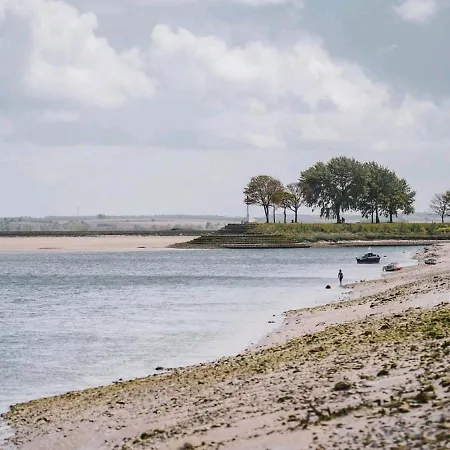 Le Clos Des Roses Eu (Seine-Maritime)